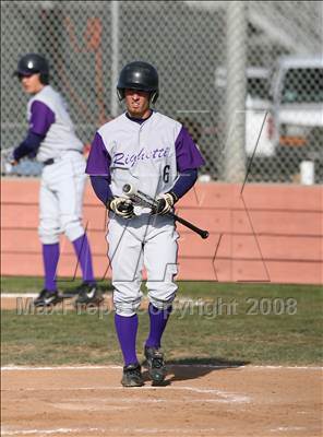 Thumbnail 2 in Righetti @ Pioneer Valley photogallery.