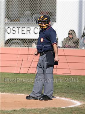 Thumbnail 1 in Righetti @ Pioneer Valley photogallery.