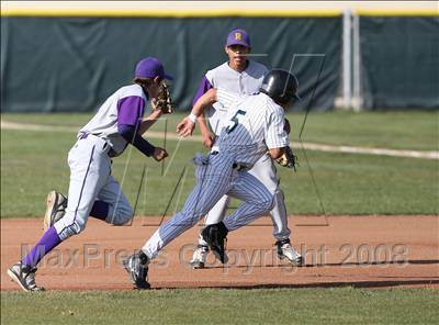 Thumbnail 2 in Righetti @ Pioneer Valley photogallery.