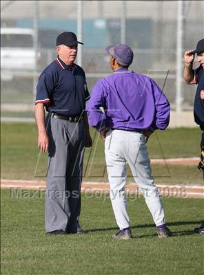 Thumbnail 3 in Righetti @ Pioneer Valley photogallery.