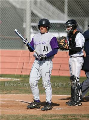 Thumbnail 1 in Righetti @ Pioneer Valley photogallery.