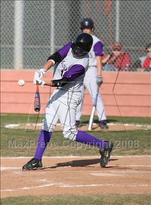 Thumbnail 3 in Righetti @ Pioneer Valley photogallery.