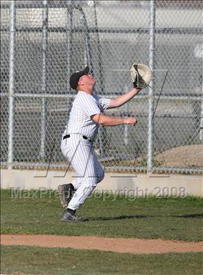 Thumbnail 1 in Righetti @ Pioneer Valley photogallery.
