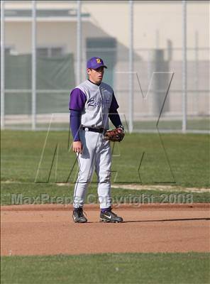 Thumbnail 2 in Righetti @ Pioneer Valley photogallery.