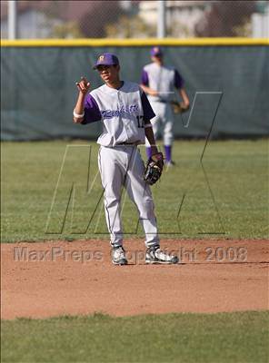 Thumbnail 2 in Righetti @ Pioneer Valley photogallery.