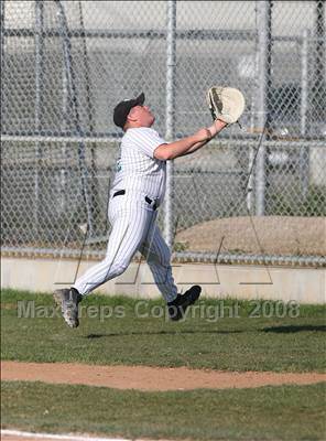 Thumbnail 2 in Righetti @ Pioneer Valley photogallery.