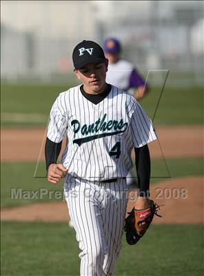 Thumbnail 3 in Righetti @ Pioneer Valley photogallery.