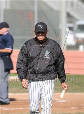 Thumbnail 3 in Righetti @ Pioneer Valley photogallery.