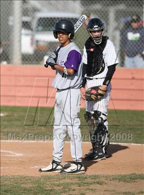 Thumbnail 1 in Righetti @ Pioneer Valley photogallery.