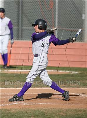 Thumbnail 3 in Righetti @ Pioneer Valley photogallery.