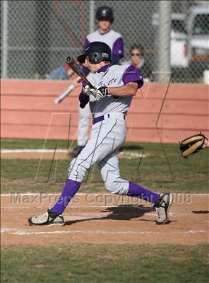 Thumbnail 2 in Righetti @ Pioneer Valley photogallery.