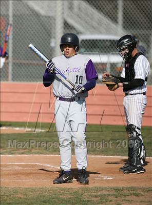 Thumbnail 2 in Righetti @ Pioneer Valley photogallery.