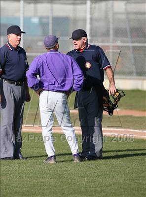 Thumbnail 1 in Righetti @ Pioneer Valley photogallery.