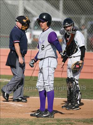 Thumbnail 3 in Righetti @ Pioneer Valley photogallery.