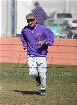 Thumbnail 1 in Righetti @ Pioneer Valley photogallery.