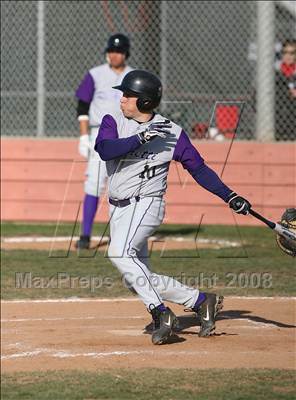 Thumbnail 2 in Righetti @ Pioneer Valley photogallery.