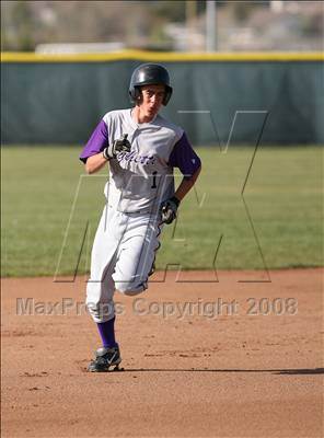 Thumbnail 3 in Righetti @ Pioneer Valley photogallery.
