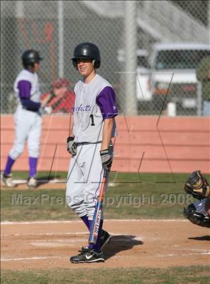 Thumbnail 2 in Righetti @ Pioneer Valley photogallery.