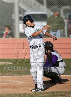 Thumbnail 2 in Righetti @ Pioneer Valley photogallery.