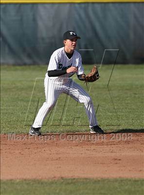 Thumbnail 3 in Righetti @ Pioneer Valley photogallery.