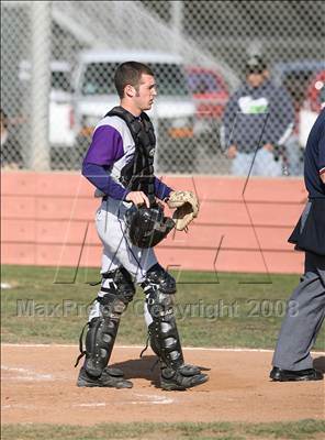 Thumbnail 3 in Righetti @ Pioneer Valley photogallery.