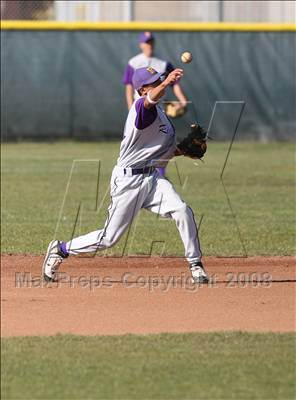 Thumbnail 1 in Righetti @ Pioneer Valley photogallery.