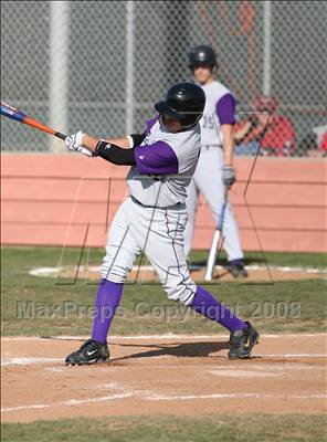 Thumbnail 1 in Righetti @ Pioneer Valley photogallery.