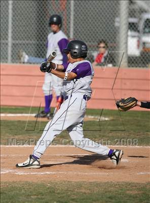 Thumbnail 3 in Righetti @ Pioneer Valley photogallery.