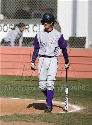 Thumbnail 3 in Righetti @ Pioneer Valley photogallery.
