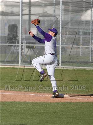 Thumbnail 2 in Righetti @ Pioneer Valley photogallery.