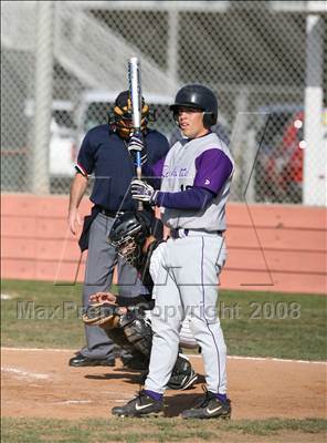 Thumbnail 1 in Righetti @ Pioneer Valley photogallery.