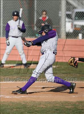 Thumbnail 2 in Righetti @ Pioneer Valley photogallery.