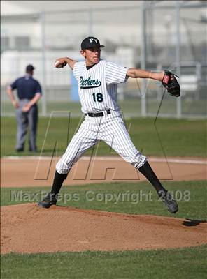 Thumbnail 3 in Righetti @ Pioneer Valley photogallery.