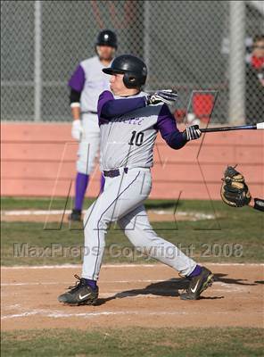 Thumbnail 1 in Righetti @ Pioneer Valley photogallery.