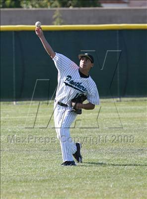Thumbnail 3 in Righetti @ Pioneer Valley photogallery.
