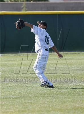 Thumbnail 2 in Righetti @ Pioneer Valley photogallery.