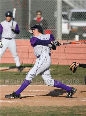 Thumbnail 3 in Righetti @ Pioneer Valley photogallery.