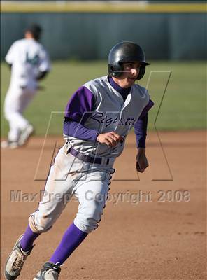 Thumbnail 2 in Righetti @ Pioneer Valley photogallery.