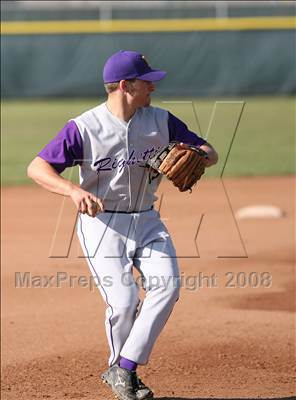 Thumbnail 1 in Righetti @ Pioneer Valley photogallery.