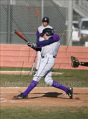 Thumbnail 3 in Righetti @ Pioneer Valley photogallery.