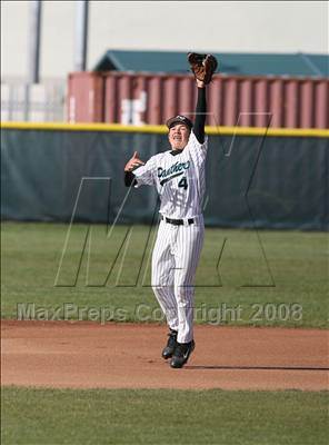 Thumbnail 1 in Righetti @ Pioneer Valley photogallery.