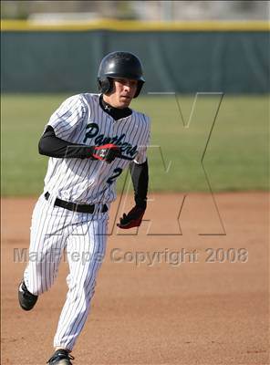 Thumbnail 1 in Righetti @ Pioneer Valley photogallery.