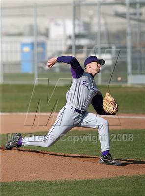 Thumbnail 1 in Righetti @ Pioneer Valley photogallery.