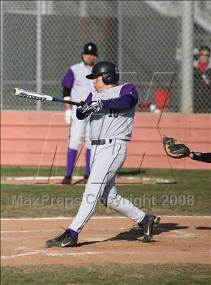 Thumbnail 3 in Righetti @ Pioneer Valley photogallery.