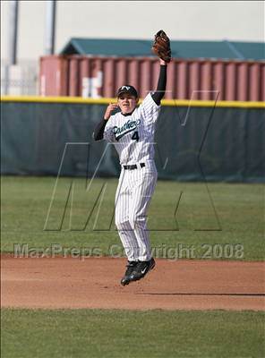 Thumbnail 2 in Righetti @ Pioneer Valley photogallery.