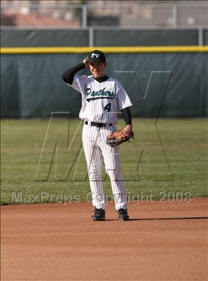 Thumbnail 2 in Righetti @ Pioneer Valley photogallery.