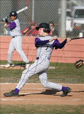 Thumbnail 1 in Righetti @ Pioneer Valley photogallery.