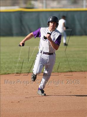 Thumbnail 2 in Righetti @ Pioneer Valley photogallery.
