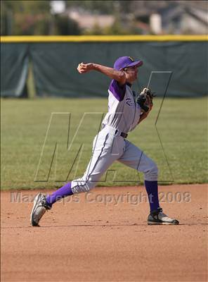 Thumbnail 3 in Righetti @ Pioneer Valley photogallery.