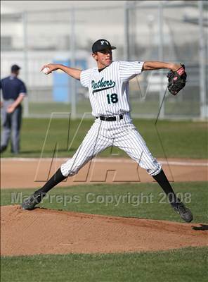 Thumbnail 1 in Righetti @ Pioneer Valley photogallery.